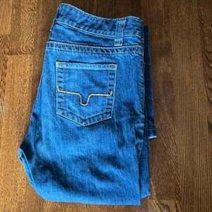 Kimes Ranch Betty 6x32